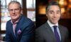 Zaxby’s ceo and co-founder zach mcleroy to transition to chairman; bernard acoca appointed as new chief executive officer