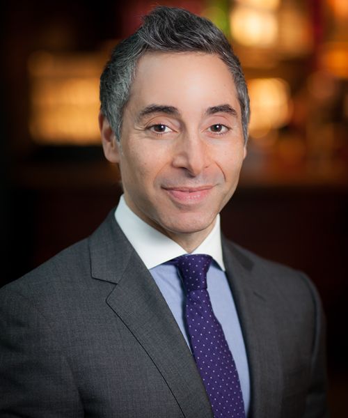 Zaxby's CEO and Co-founder Zach McLeroy to Transition to Chairman; Bernard Acoca Appointed as New Chief Executive Officer Bernard Acoca