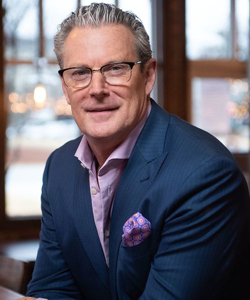 Zach McLeroy Zaxby's CEO and Co-founder Zach McLeroy to Transition to Chairman; Bernard Acoca Appointed as New Chief Executive Officer