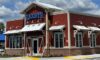 Zaxby’s expands in florida with new restaurant experience in lutz