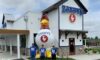 Zaxby’s expands in indiana with new jasper location