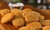 Zaxby’s fried pickles are back – it’s the sharable nobody wants to share