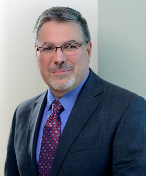 Zaxby's Hires Mike Nettles as Interim Chief Digital and Technology Officer Mike Nettles