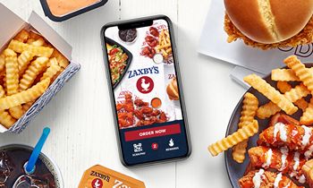 Zaxby’s Named to Newsweek’s Best Loyalty Program 2022 List