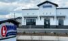Zaxby’s opens its first restaurant in avon, indiana