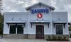 Zaxby’s opens its second location in melbourne, florida