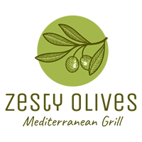 Zesty Olives Mediterranean Grill Expands Footprint in CA With 2nd Location Open in Irvine, Now Serving Real Food With Authentic Hospitality