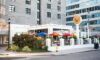 Zunzi’s + zunzibar announce franchise program