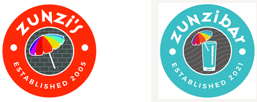 Zunzi's + Zunzibar Announce Franchise Program