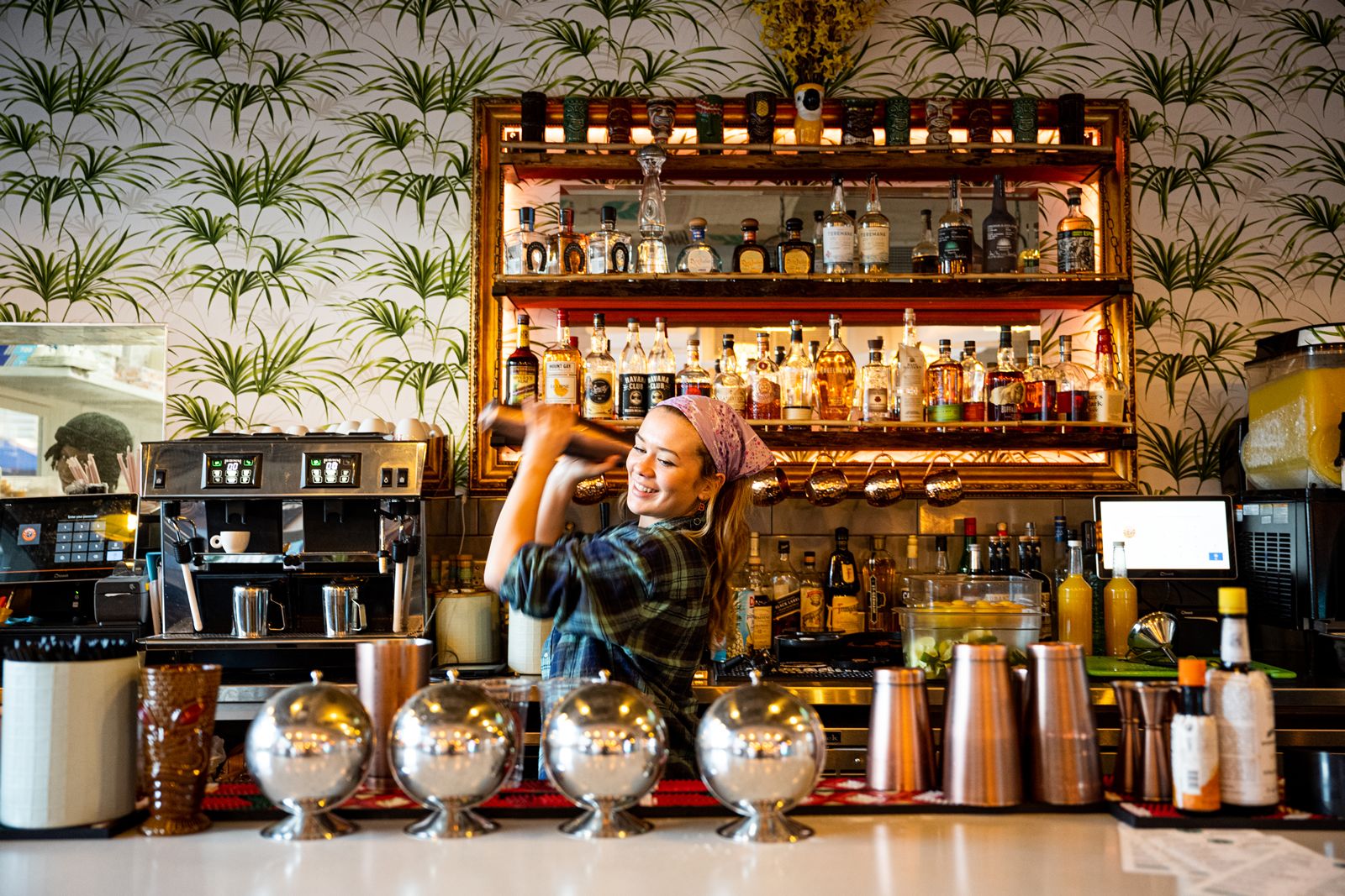 Zunzi's + Zunzibar Announce Franchise Program
