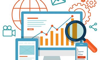 Zuppler Announces Forecast Report for Food Service Industry; Projecting 175% Growth in Software and Services for 2022 and a Push Toward Local Delivery