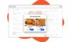 Zuppler announces general availability of ai-powered marketing services on the menu anywhere platform