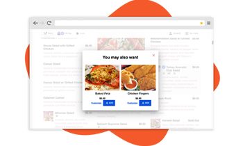 Zuppler Announces General Availability of AI-Powered Marketing Services on the Menu Anywhere Platform