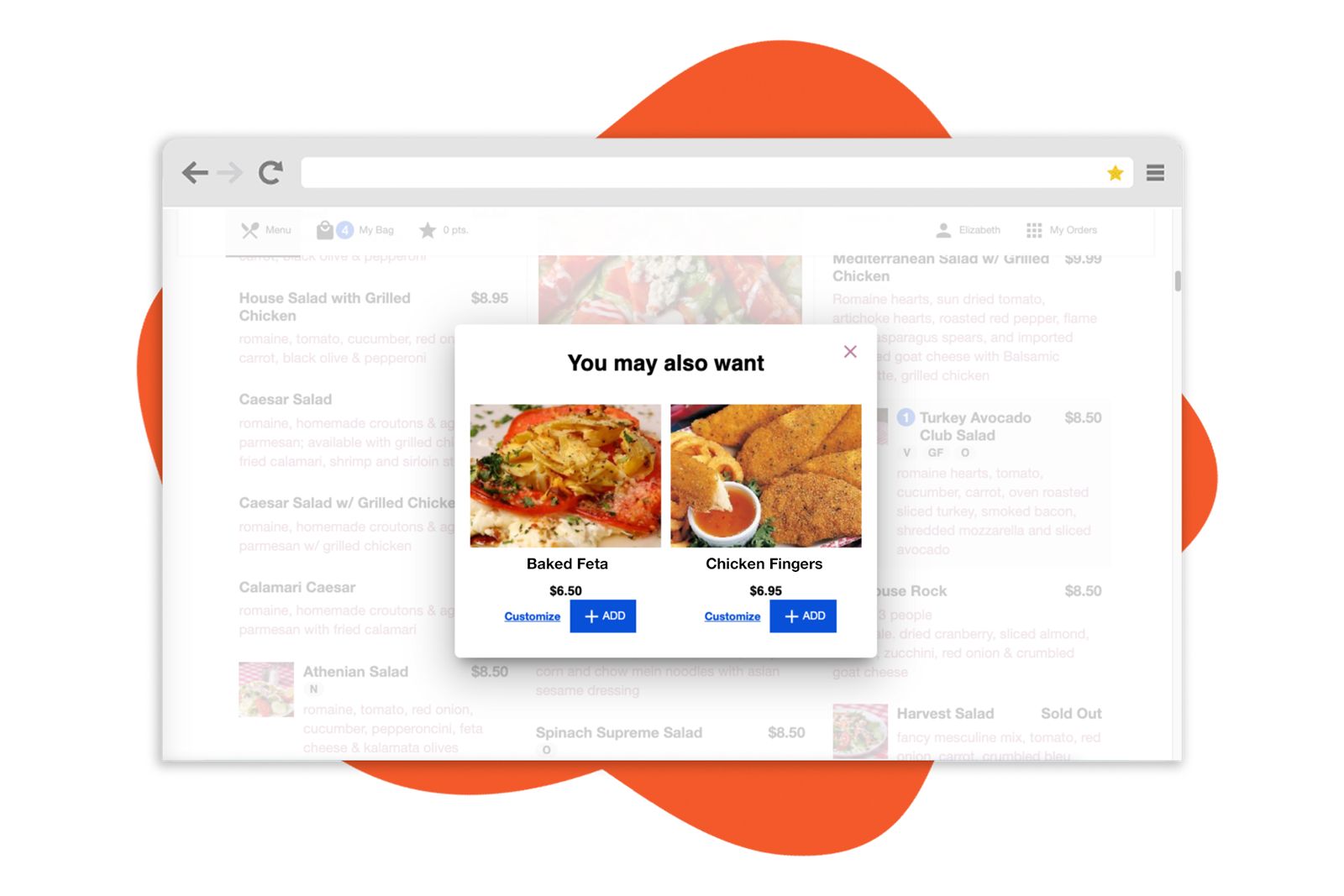 Zuppler Announces General Availability of AI-Powered Marketing Services on the Menu Anywhere Platform