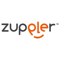 Zuppler Announces General Availability of AI-Powered Marketing Services on the Menu Anywhere Platform