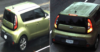 D. C. Car thief steals car with child inside