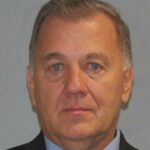 On Thursday, November 3, 2022, the Hudson County Prosecutor’s Office Special Victims Unit arrested a 62-year-old Jersey City music teacher on charges he sexually assaulted a male student.