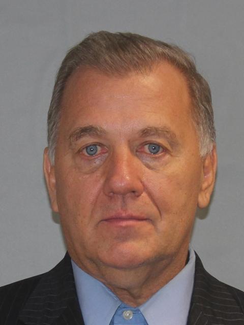 On Thursday, November 3, 2022, the Hudson County Prosecutor’s Office Special Victims Unit arrested a 62-year-old Jersey City music teacher on charges he sexually assaulted a male student.