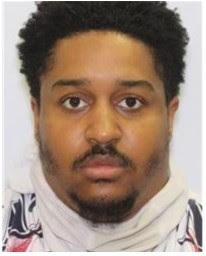 Police join search for missing man in Clinton