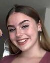 18-year-old reported missing in parkville