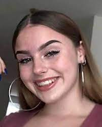 18-year-old reported missing in Parkville