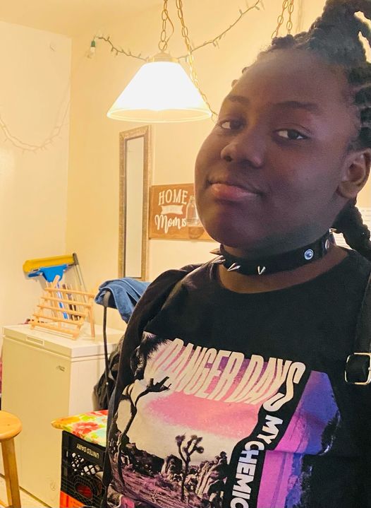 Pittsburgh police issue alert for 12-year-old missing since Saturday