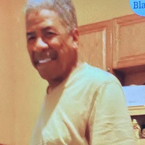 77-year-old man reported missing in pittsburgh - photo licensed by shore news network.