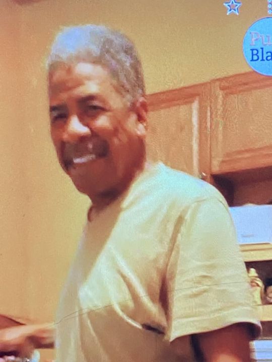 77-year-old man reported missing in Pittsburgh