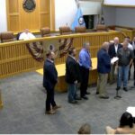 Photo by Toms River Township.