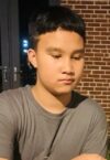 Alert issued for missing towson 12-year-old