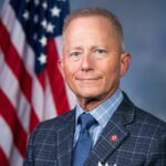 Congressman Jeff Van Drew