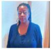 Newark police department searching for missing woman