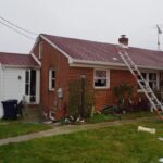 The Office of the State Fire Marshal, along with the Maryland State Police, are investigating the cause of a fire that claimed the life of a man in Carroll County Sunday afternoon.