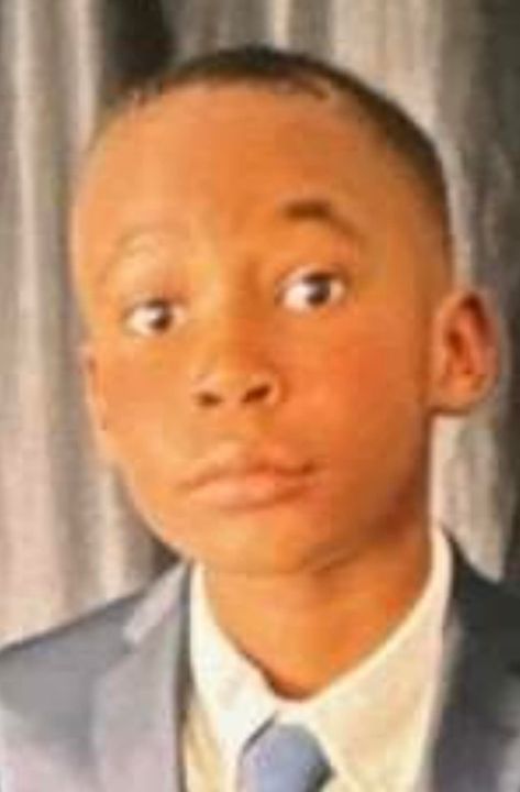 Amber Alert: 9-year-old reported missing in Balitmore
