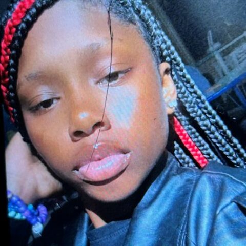 Amber alert issued for missing girl not seen since friday morning - photo licensed by shore news network.