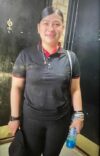 17-year-old zulma dinora ramos (hispanic female 5’6”, 165 lbs) was last seen on 11/09/2022 at approximately 2100 hours in the area of 9100 springhill lane, greenbelt, md 20770.
