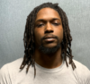 The prince george’s county police department’s homicide unit arrested a suspect in connection with a fatal stabbing in oxon hill. The suspect is 29-year-old darryl andre jessie scottland of clinton. He’s charged with the murder of 47-year-old anthony taylor sr. Of suitland.