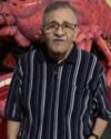 73-year-old man with alzheimers reported missing in newark