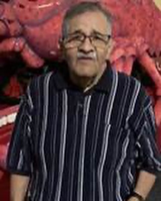 73-year-old man with Alzheimers reported missing in Newark