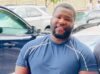 Baltimore county homicide detectives are asking for the public’s help in finding the person(s) responsible for a fatal shooting that occurred in october 2022. On october 2, at approximately 2:30 a. M. , baltimore county police officers responded to the 4500 block of brightwater ct. In reference to a reported assault. When officers arrived, they located 40-year-old robert perkins suffering from multiple gunshot wounds.