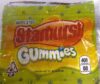 Long island child hospitalized after eating cannabis-laced halloween gummies