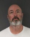 Trenton man charged for killing girlfriend, hiding her body in basement trash bag