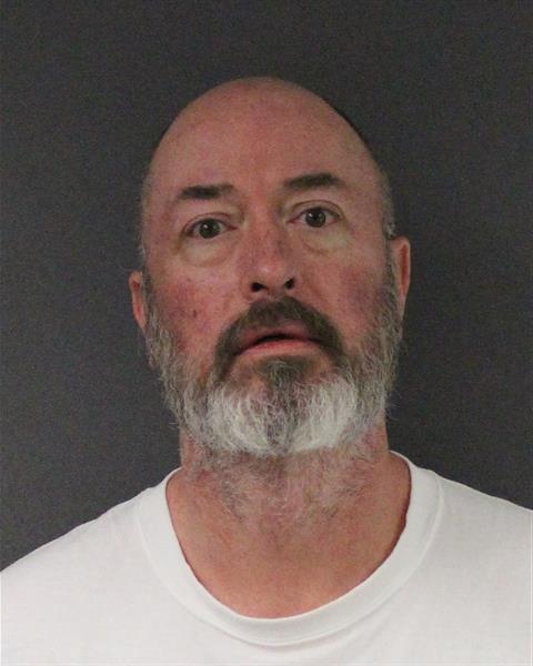 Trenton man charged for killing girlfriend, hiding her body in basement trash bag