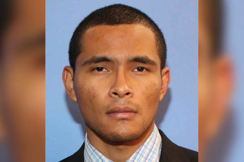 Philadelphia man reported missing last seen inside Philadelphia International Airport