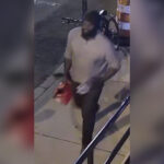 Arson-14xx-Wharton-St-DC-22-17-027209