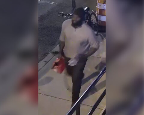 Arson-14xx-Wharton-St-DC-22-17-027209