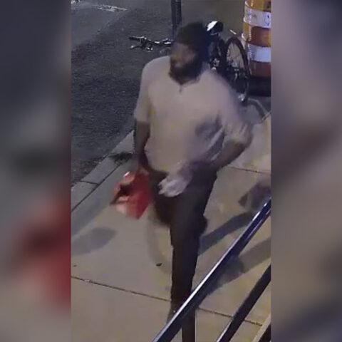 Arson-14xx-wharton-st-dc-22-17-027209