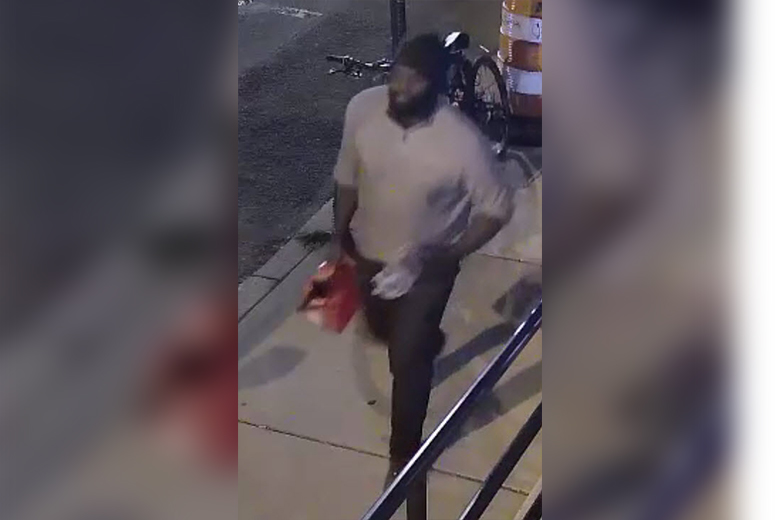 Arson-14xx-Wharton-St-DC-22-17-027209