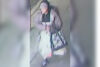 Center city attacker