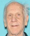 Delaware state police troop 4 is issuing a gold alert for 86-year-old john vittek of selbyville, delaware. John was last seen in the selbyville area on 11/24/22.